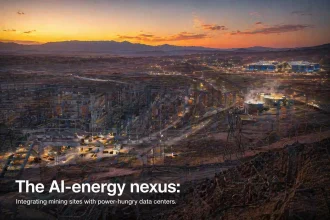 AI-Energy Synergy