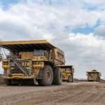 Mariana Minerals Resumes Operations