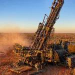 Exploration Breakthroughs August 2026