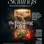 Skillings mining Review April 2026