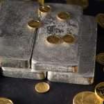 Precious Metals Update: Gold Rises on Easing Geopolitical Tensions; Silver Squeeze Looms