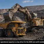 Rare Earth Rebound