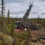 MetalQuest Mining Expands Ring of Fire Footprint to 28,000 Hectares