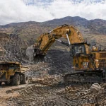 China Signs $1.7B Deal