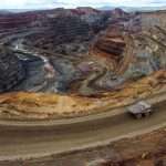 Why Strategic Scarcity Is Rewriting Mining M&A