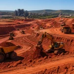 Brazil’s Supreme Court to Review $2.8B