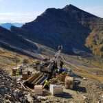 Ucore Rare Metals