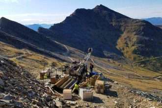 Ucore Rare Metals