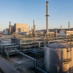 Supply Chain Rebound: Orano Restarts UF4 Production Amid Uranium Surge