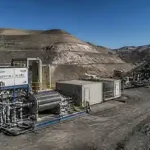 Rare Earths 2026: Can the West Finally Break the Chinese Monopoly?
