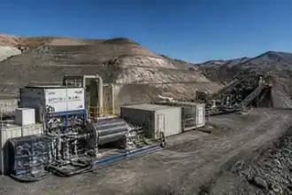 Rare Earths 2026: Can the West Finally Break the Chinese Monopoly?