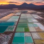 Lithium price forecast 2026: Why SQM’s record revenue signals a supply bottom