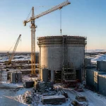 SMR uranium demand 2026: 10 things to know and the 2026 outlook