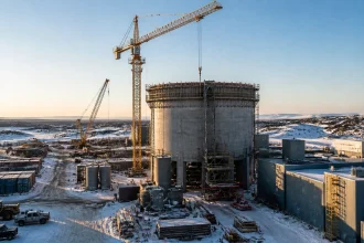 SMR uranium demand 2026: 10 things to know and the 2026 outlook
