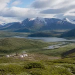 Northern Dynasty Moves to Appeal EPA’s Final Determination on Pebble Mine Project