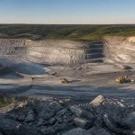 Quebec’s Lithium Surge: Q2 Metals Unveils Massive Cisco Discovery
