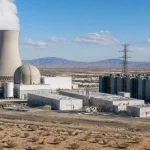 The Silicon-Nuclear Nexus: Why Big Tech is Buying Into Uranium Mines