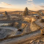 Mining M&A 2026: Mid-tier takeover drivers and strategic outlook
