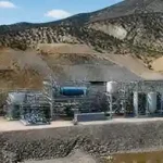 Metals One Targets Uranium Recovery from Colorado Waste Dumps in DISA Expansion