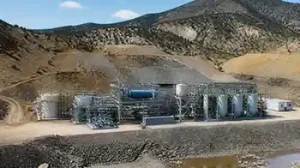 Metals One Targets Uranium Recovery from Colorado Waste Dumps in DISA Expansion