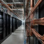 Copper Demand AI Data Centers 2026: The 500,000t Gap