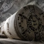 The Oyu Tolgoi Ramp-Up: Why Mongolia is the World’s Most Strategic Copper Hub