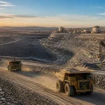 M&A Catalysts and the 2026 Royalty Revolution: Skillings Mining Intelligence