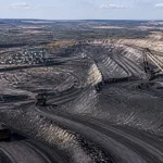 Anglo American Agrees $3.9 Billion Steelmaking Coal Divestment to Dhilmar