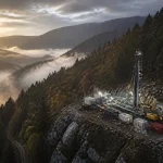 The Balkan Gold Frontier: Why Discoveries like Erak are Redrawing the European Map