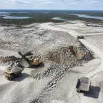 Cisco Lithium Project: What it is, why it matters, 2026 outlook