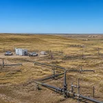 Uranium Supply Shock