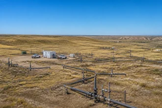 Uranium Supply Shock