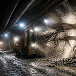 Orla Mining Reports Strong Q1 2026 Results, Musselwhite Drilling Extends High-Grade ZoneOrla Mining Reports Strong Q1 2026 Results, Musselwhite Drilling Extends High-Grade Zone