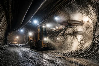 Orla Mining Reports Strong Q1 2026 Results, Musselwhite Drilling Extends High-Grade ZoneOrla Mining Reports Strong Q1 2026 Results, Musselwhite Drilling Extends High-Grade Zone