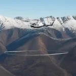 Silver North Resources: Veronica Project exploration and 2026 outlook