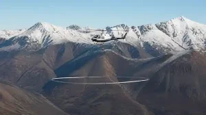 Silver North Resources: Veronica Project exploration and 2026 outlook