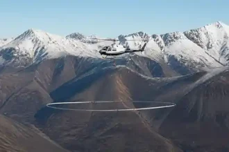 Silver North Resources: Veronica Project exploration and 2026 outlook