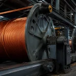 AI Energy Nexus: Why Data Centers are the New Copper Demand Pillar