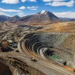 Peru’s $1.8B Copper Shock: Southern Copper’s Tía María Permit Revoked
