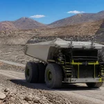 Electrifying the Fleet: How Autonomous Haulage is Slashing Opex in 2026