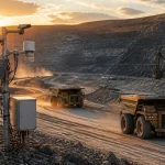 Mining ESG Reporting: 7 Mistakes and 2026 Audit-Ready Guide