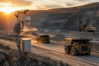 Mining ESG Reporting: 7 Mistakes and 2026 Audit-Ready Guide