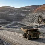 Uranium market outlook 2026: Why $100/lb is the new utility floor