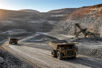 Uranium market outlook 2026: Why $100/lb is the new utility floor