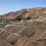DRC Suspends South Kivu Gold and Coltan Mining to Combat Illicit Trade