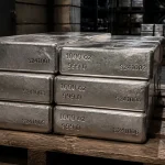 Silver price prediction 2026: drivers, risks, and the $50 case