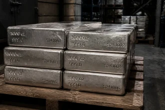 Silver price prediction 2026: drivers, risks, and the $50 case