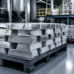 Silver Surges to $86/oz Amid US-Iran Deadlock and Technical Breakout