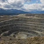 Fuerte Metals Tightens Heap-Leach Oversight at Coffee Gold