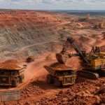 Frontier Copper: Why the Zambia-DRC Copperbelt is the 2026 Investor Hotspot